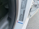 Thumbnail image of 2021 Ram 1500 at MooresvilleFord-Used of Mooresville, NC