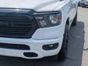 Thumbnail image of 2021 Ram 1500 at MooresvilleFord-Used of Mooresville, NC