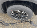 Thumbnail image of 2022 Chevrolet Trailblazer at Joe Lunghamer Chevrolet