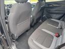 Thumbnail image of 2022 Chevrolet Trailblazer at Joe Lunghamer Chevrolet