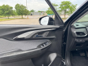 Thumbnail image of 2022 Chevrolet Trailblazer at Joe Lunghamer Chevrolet