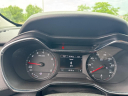 Thumbnail image of 2022 Chevrolet Trailblazer at Joe Lunghamer Chevrolet