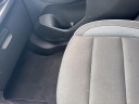 Thumbnail image of 2022 Chevrolet Trailblazer at Joe Lunghamer Chevrolet