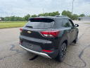 Thumbnail image of 2022 Chevrolet Trailblazer at Joe Lunghamer Chevrolet