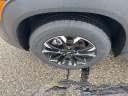 Thumbnail image of 2022 Chevrolet Trailblazer at Joe Lunghamer Chevrolet