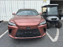 Thumbnail image of 2023 Lexus RX 350 at Charles Barker Lexus