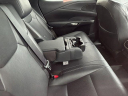 Thumbnail image of 2023 Lexus RX 350 at Charles Barker Lexus