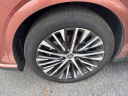 Thumbnail image of 2023 Lexus RX 350 at Charles Barker Lexus