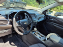 2023 Chevrolet Equinox LT at Botnick Chevrolet