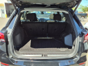 Thumbnail image of 2023 Chevrolet Equinox at Botnick Chevrolet