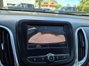 Thumbnail image of 2023 Chevrolet Equinox at Botnick Chevrolet