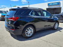 Thumbnail image of 2023 Chevrolet Equinox at Botnick Chevrolet