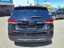 Thumbnail image of 2023 Chevrolet Equinox at Botnick Chevrolet