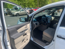 Thumbnail image of 2011 Honda Odyssey at Central Auto Group