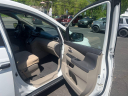 Thumbnail image of 2011 Honda Odyssey at Central Auto Group