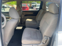 Thumbnail image of 2011 Honda Odyssey at Central Auto Group