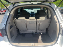 Thumbnail image of 2011 Honda Odyssey at Central Auto Group