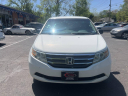 Thumbnail image of 2011 Honda Odyssey at Central Auto Group