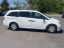 Thumbnail image of 2011 Honda Odyssey at Central Auto Group