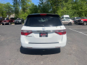 Thumbnail image of 2011 Honda Odyssey at Central Auto Group