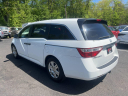 Thumbnail image of 2011 Honda Odyssey at Central Auto Group