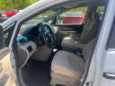 Thumbnail image of 2011 Honda Odyssey at Central Auto Group