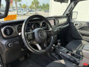 Thumbnail image of 2019 Jeep Wrangler Unlimited at JT's Kia (used)