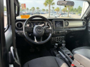 Thumbnail image of 2019 Jeep Wrangler Unlimited at JT's Kia (used)