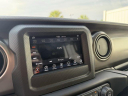 Thumbnail image of 2019 Jeep Wrangler Unlimited at JT's Kia (used)
