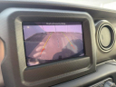 Thumbnail image of 2019 Jeep Wrangler Unlimited at JT's Kia (used)