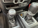 Thumbnail image of 2019 Jeep Wrangler Unlimited at JT's Kia (used)