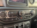 Thumbnail image of 2019 Jeep Wrangler Unlimited at JT's Kia (used)