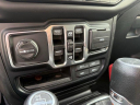 Thumbnail image of 2019 Jeep Wrangler Unlimited at JT's Kia (used)