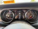 Thumbnail image of 2019 Jeep Wrangler Unlimited at JT's Kia (used)