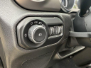 Thumbnail image of 2019 Jeep Wrangler Unlimited at JT's Kia (used)
