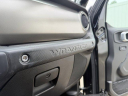 Thumbnail image of 2019 Jeep Wrangler Unlimited at JT's Kia (used)