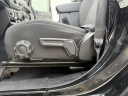 Thumbnail image of 2019 Jeep Wrangler Unlimited at JT's Kia (used)
