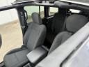 Thumbnail image of 2019 Jeep Wrangler Unlimited at JT's Kia (used)