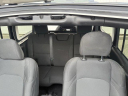 2019 Jeep Wrangler Unlimited Sport S at JT's Kia (used)