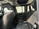 Thumbnail image of 2019 Jeep Wrangler Unlimited at JT's Kia (used)
