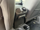 Thumbnail image of 2019 Jeep Wrangler Unlimited at JT's Kia (used)