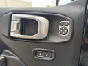Thumbnail image of 2019 Jeep Wrangler Unlimited at JT's Kia (used)