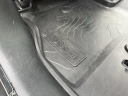 Thumbnail image of 2019 Jeep Wrangler Unlimited at JT's Kia (used)