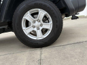 Thumbnail image of 2019 Jeep Wrangler Unlimited at JT's Kia (used)