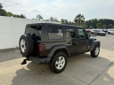 Thumbnail image of 2019 Jeep Wrangler Unlimited at JT's Kia (used)