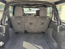 Thumbnail image of 2019 Jeep Wrangler Unlimited at JT's Kia (used)