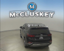 Thumbnail image of 2020 Hyundai SANTA FE at Mccluskey Chevrolet Kings Automall