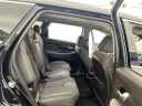Thumbnail image of 2020 Hyundai SANTA FE at Mccluskey Chevrolet Kings Automall