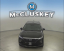 Thumbnail image of 2020 Hyundai SANTA FE at Mccluskey Chevrolet Kings Automall