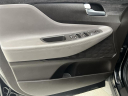 Thumbnail image of 2020 Hyundai SANTA FE at Mccluskey Chevrolet Kings Automall
